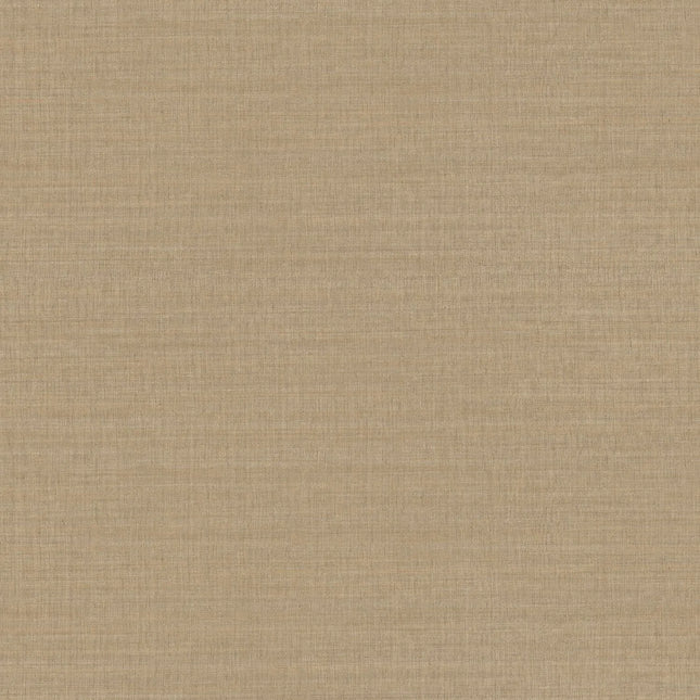 Goudbruin | kleurmijninterieur
