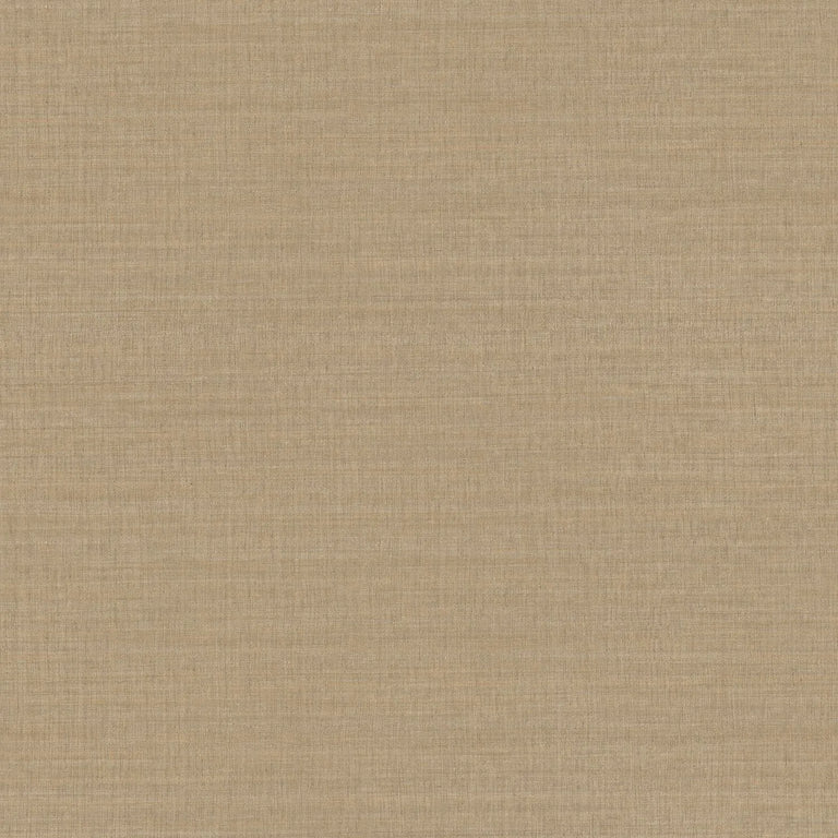 Goudbruin | kleurmijninterieur