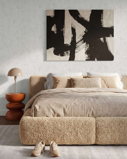 Sfeer | kleurmijninterieur