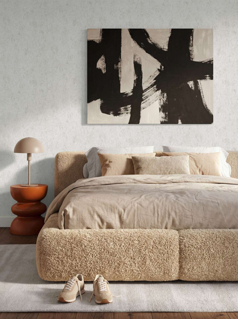 Sfeer | kleurmijninterieur