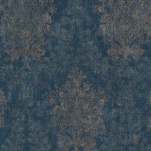 Variant 792283 | kleurmijninterieur