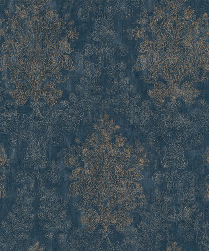 Variant 792283 | kleurmijninterieur