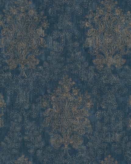 Variant 792283 | kleurmijninterieur