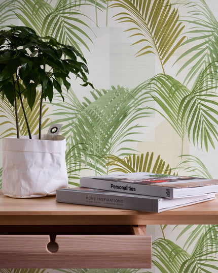 Sfeer | kleurmijninterieur