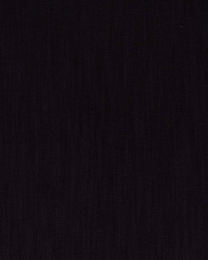 Kleur_Mijn_Interieur_DWC-linen-textile-wallpaper-Matera-20