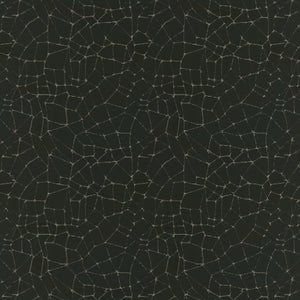 DWC-luxe-velvet-wall-textile-Grunge-20