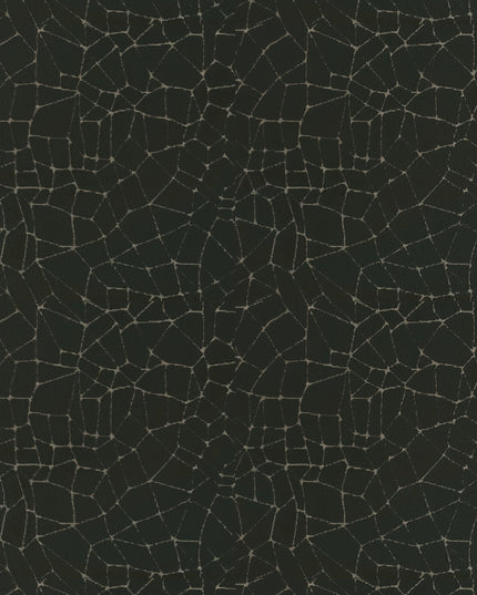 DWC-luxe-velvet-wall-textile-Grunge-20