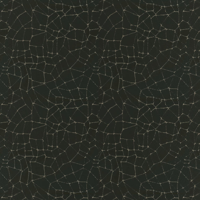 DWC-luxe-velvet-wall-textile-Grunge-20