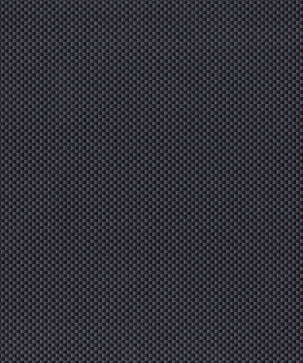 200-2966 DC-Fix Plakfolie Carbon 45cm breed