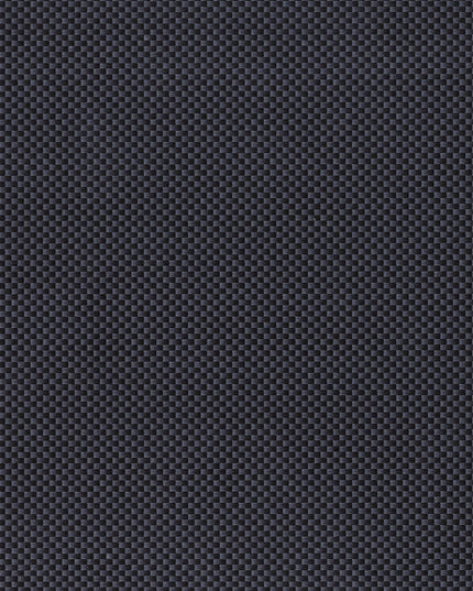 200-2966 DC-Fix Plakfolie Carbon 45cm breed
