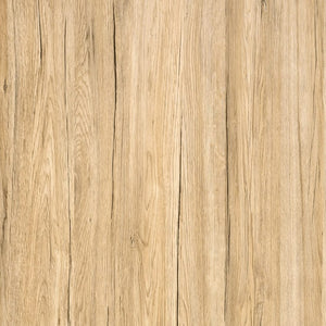 200-3230 DC-Fix Plakfolie Sanremo eiken zand 45cm breed