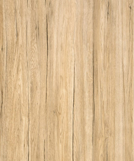 200-3230 DC-Fix Plakfolie Sanremo eiken zand 45cm breed