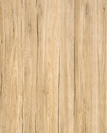 200-3230 DC-Fix Plakfolie Sanremo eiken zand 45cm breed