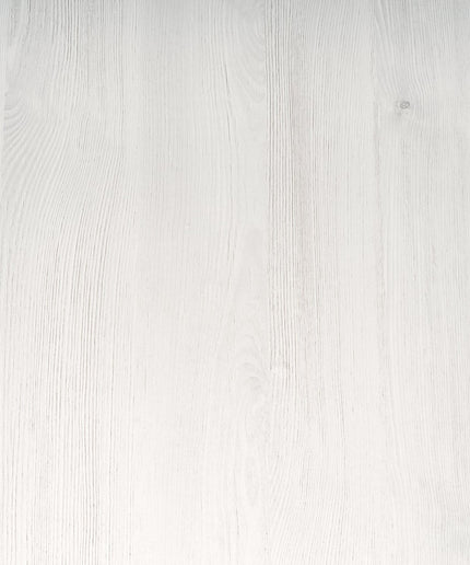 200-3241 DC-Fix Plakfolie Nordic Elm 45cm breed