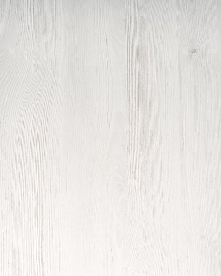 200-3241 DC-Fix Plakfolie Nordic Elm 45cm breed