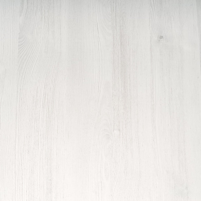 200-3241 DC-Fix Plakfolie Nordic Elm 45cm breed