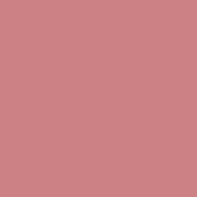 200-3260 DC-Fix Plakfolie Uni roze mat / zijdeglans 45cm breed
