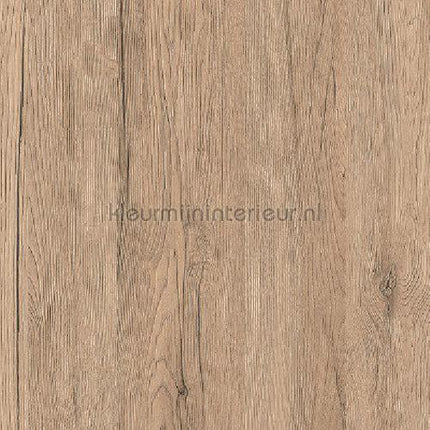 DC-Fix DC-fix collectie 200-5597 | Bestellen bij https://www.kleurmijninterieur.nl/