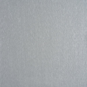 202-1203 DC-Fix Plakfolie zilver mat 45cm breed