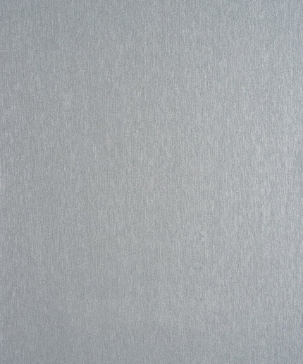 202-1203 DC-Fix Plakfolie zilver mat 45cm breed