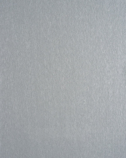 202-1203 DC-Fix Plakfolie zilver mat 45cm breed