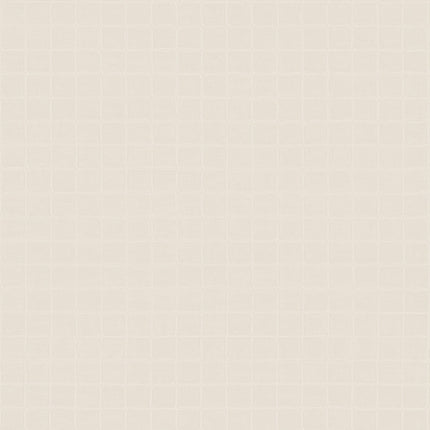 21010 Arte Textura Alma Eggshell