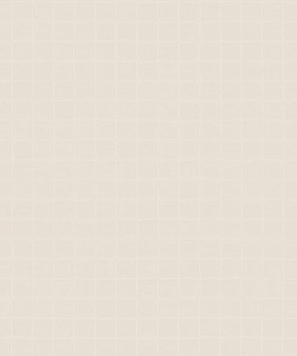 21010 Arte Textura Alma Eggshell