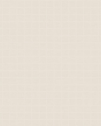 21010 Arte Textura Alma Eggshell