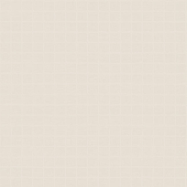 21010 Arte Textura Alma Eggshell