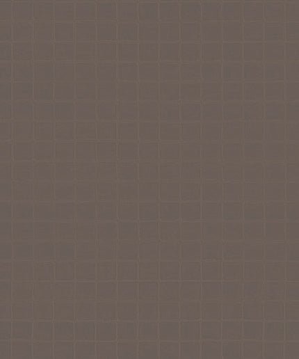 21013 Arte Textura Alma Taupe