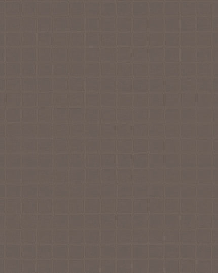 21013 Arte Textura Alma Taupe