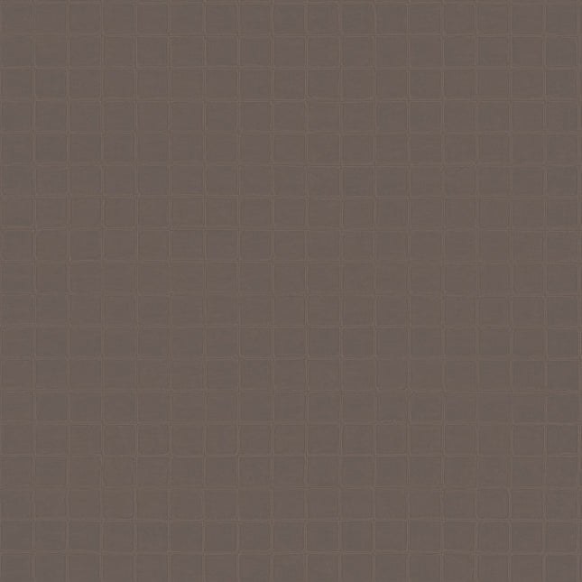 21013 Arte Textura Alma Taupe