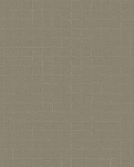 21021 Arte Textura Alma Espresso Mocha