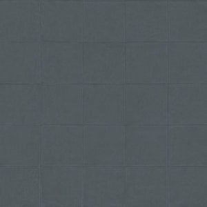 21040 Arte Textura Campo Smokey Blue