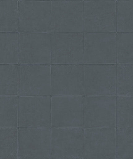 21040 Arte Textura Campo Smokey Blue