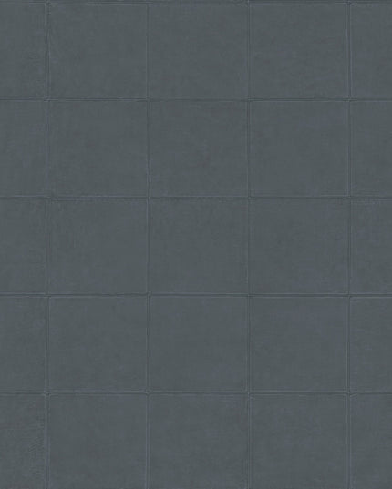 21040 Arte Textura Campo Smokey Blue
