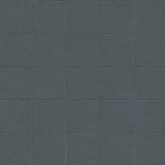 21040 Arte Textura Campo Smokey Blue
