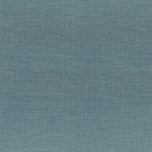 Perzisch Blauw | kleurmijninterieur