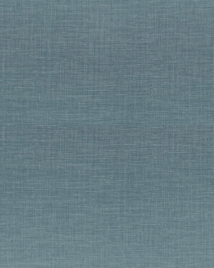 Perzisch Blauw | kleurmijninterieur