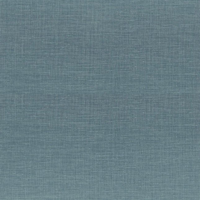 Perzisch Blauw | kleurmijninterieur