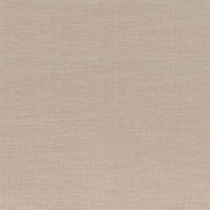 Beige | kleurmijninterieur
