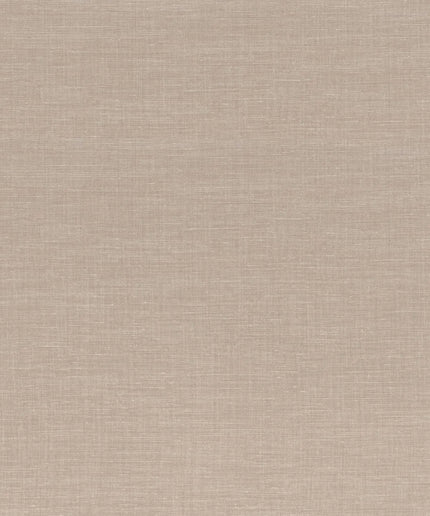 Beige | kleurmijninterieur