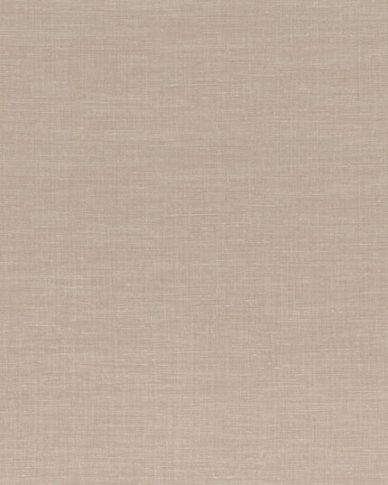 Beige | kleurmijninterieur