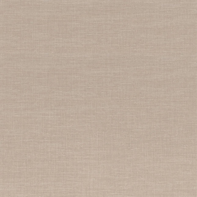 Beige | kleurmijninterieur
