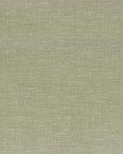 Cactus | kleurmijninterieur