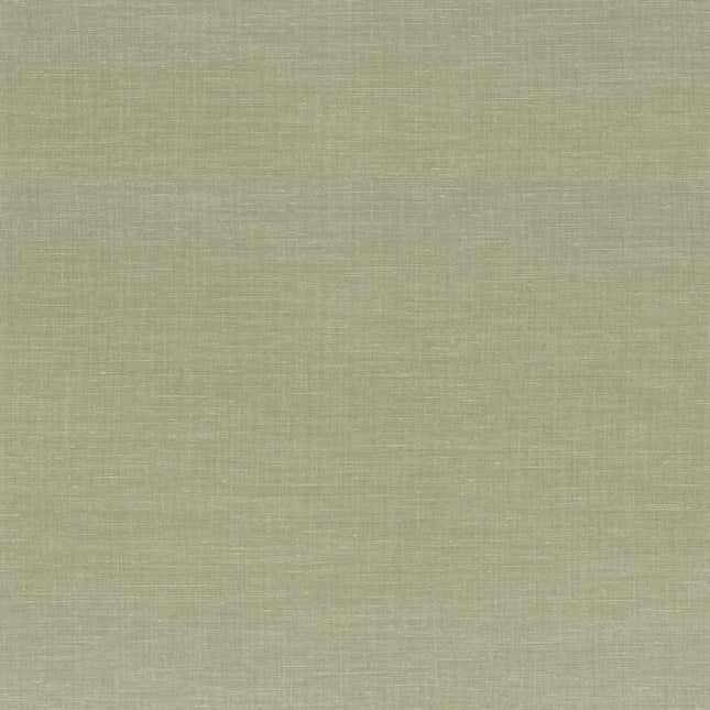Cactus | kleurmijninterieur