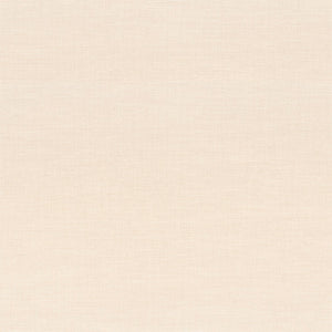 Crème | kleurmijninterieur