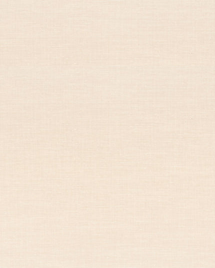 Crème | kleurmijninterieur