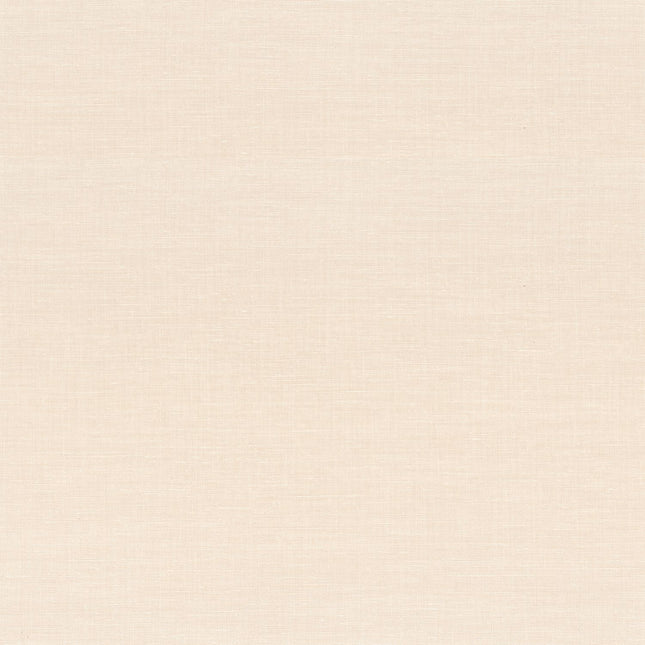 Crème | kleurmijninterieur