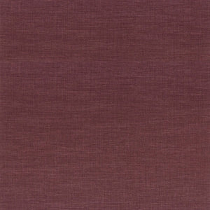 Purper | kleurmijninterieur